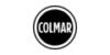Colmar